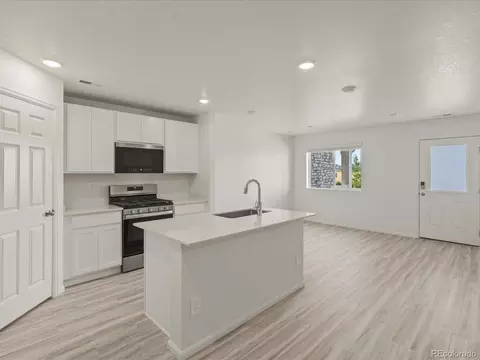 21127 E 65th Ave, Aurora, CO 80019 photo 11
