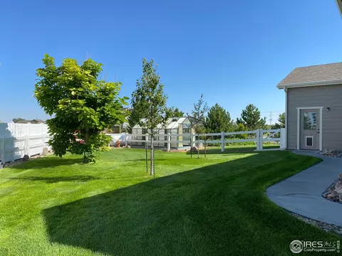 40698 Leif Ln, Ault, CO 80610 photo 3
