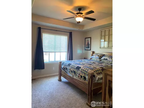 40698 Leif Ln, Ault, CO 80610 photo 13