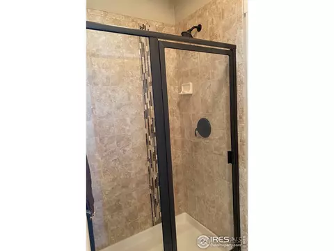 40698 Leif Ln, Ault, CO 80610 photo 12
