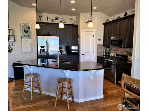 40698 Leif Ln, Ault, CO 80610 photo 9