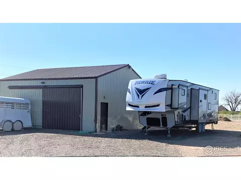 40698 Leif Ln, Ault, CO 80610 photo 6