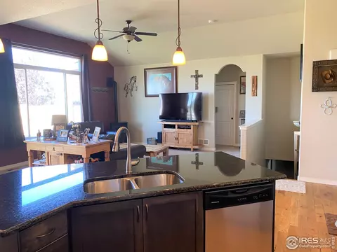 40698 Leif Ln, Ault, CO 80610 photo 10