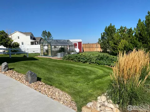 40698 Leif Ln, Ault, CO 80610 photo 4