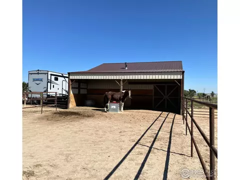 40698 Leif Ln, Ault, CO 80610 photo 2