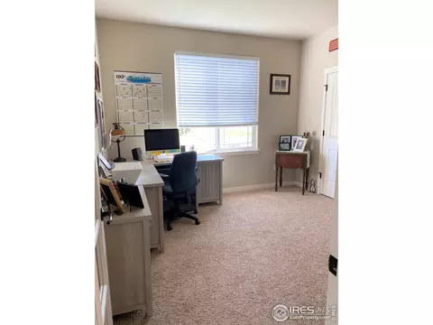 40698 Leif Ln, Ault, CO 80610 photo 14