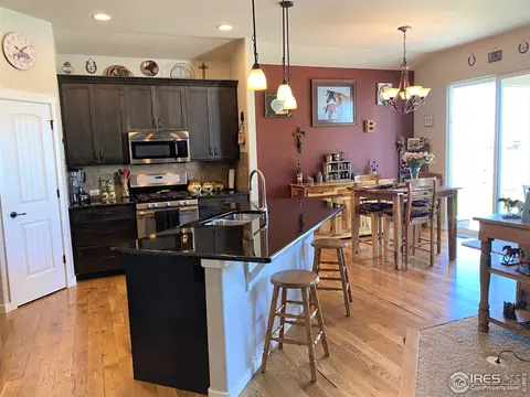 40698 Leif Ln, Ault, CO 80610 photo 8