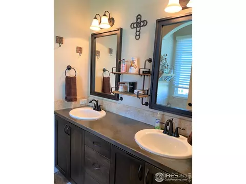 40698 Leif Ln, Ault, CO 80610 photo 11