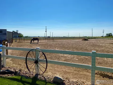 40698 Leif Ln, Ault, CO 80610 photo 7