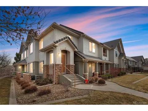 22610 E Ontario Dr #104, Aurora, CO 80016