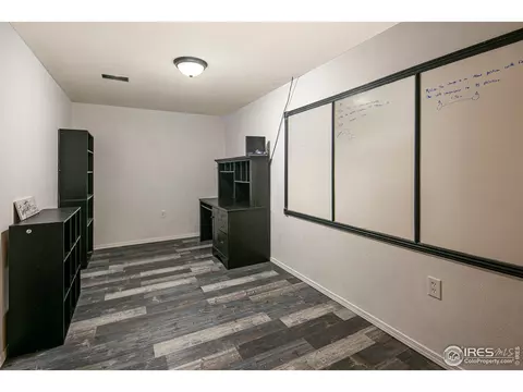 353 50th Ave, Greeley, CO 80634 photo 24