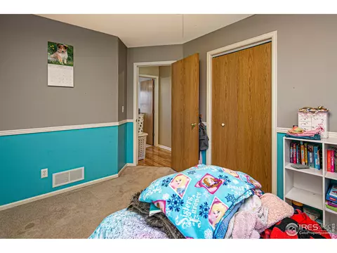 353 50th Ave, Greeley, CO 80634 photo 16