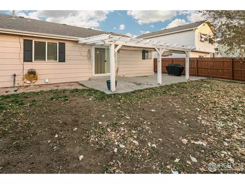 353 50th Ave, Greeley, CO 80634 photo 33