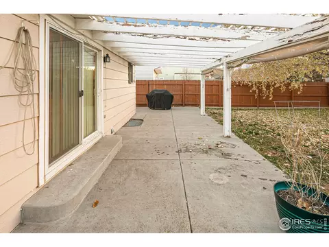 353 50th Ave, Greeley, CO 80634 photo 30