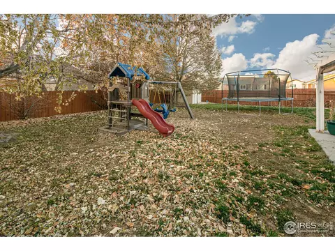 353 50th Ave, Greeley, CO 80634 photo 34
