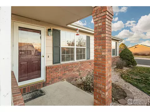 353 50th Ave, Greeley, CO 80634 photo 3