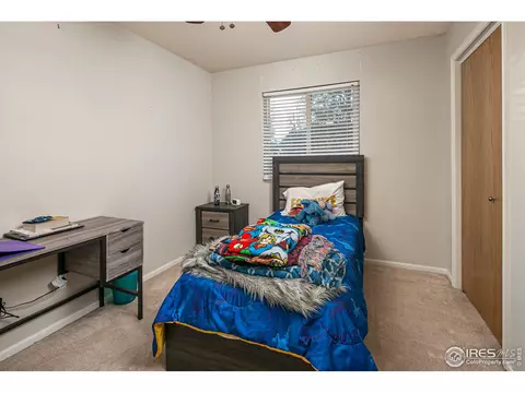 353 50th Ave, Greeley, CO 80634 photo 13