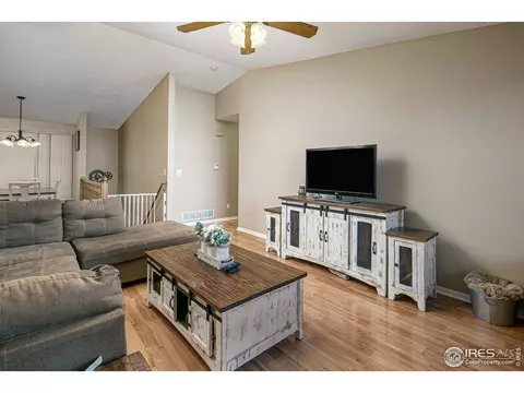 353 50th Ave, Greeley, CO 80634 photo 5