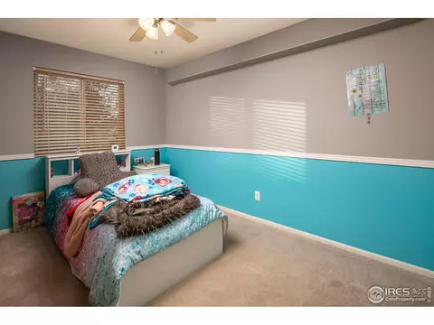 353 50th Ave, Greeley, CO 80634 photo 15
