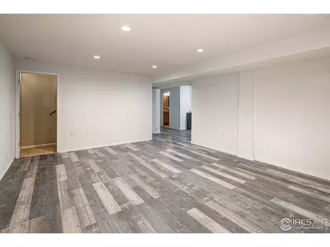 353 50th Ave, Greeley, CO 80634 photo 23