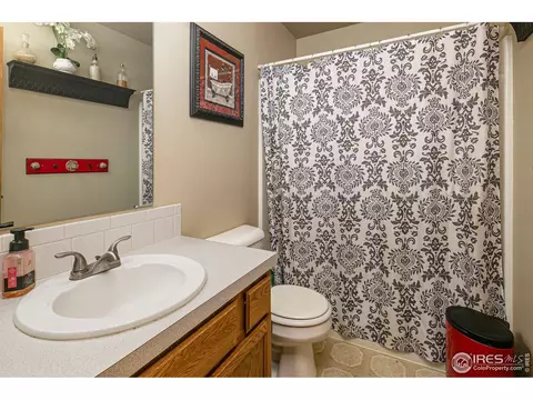 353 50th Ave, Greeley, CO 80634 photo 20