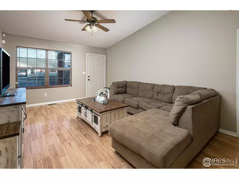 353 50th Ave, Greeley, CO 80634 photo 6