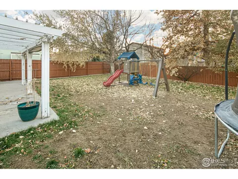 353 50th Ave, Greeley, CO 80634 photo 36