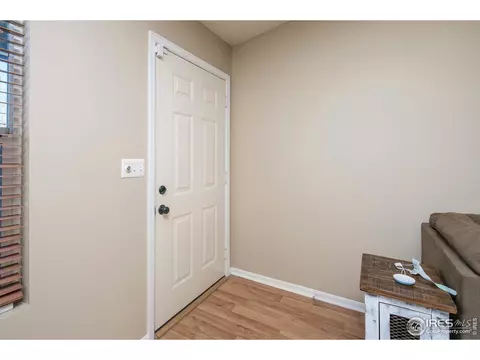 353 50th Ave, Greeley, CO 80634 photo 4
