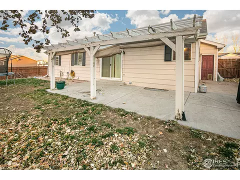353 50th Ave, Greeley, CO 80634 photo 32