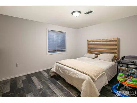 353 50th Ave, Greeley, CO 80634 photo 27