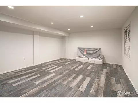 353 50th Ave, Greeley, CO 80634 photo 21