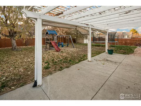 353 50th Ave, Greeley, CO 80634 photo 31
