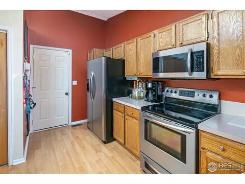 353 50th Ave, Greeley, CO 80634 photo 12