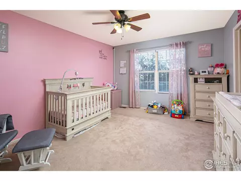 353 50th Ave, Greeley, CO 80634 photo 17