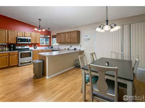 353 50th Ave, Greeley, CO 80634 photo 8