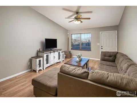 353 50th Ave, Greeley, CO 80634 photo 7
