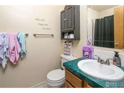 353 50th Ave, Greeley, CO 80634 photo 19