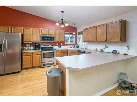 353 50th Ave, Greeley, CO 80634 photo 10