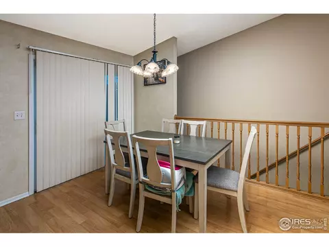 353 50th Ave, Greeley, CO 80634 photo 9