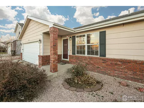 353 50th Ave, Greeley, CO 80634 photo 2