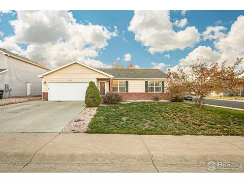 353 50th Ave, Greeley, CO 80634 photo 1