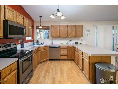 353 50th Ave, Greeley, CO 80634 photo 11