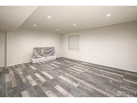 353 50th Ave, Greeley, CO 80634 photo 22
