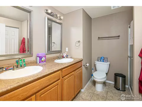 353 50th Ave, Greeley, CO 80634 photo 26