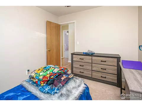 353 50th Ave, Greeley, CO 80634 photo 14