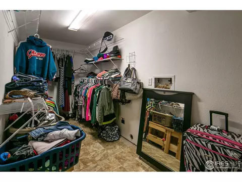 353 50th Ave, Greeley, CO 80634 photo 25
