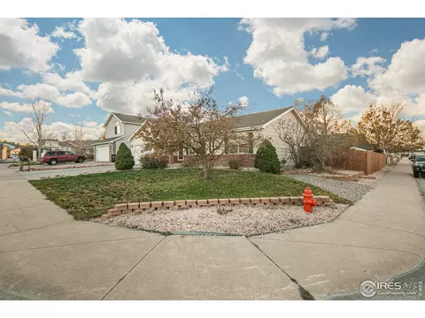 353 50th Ave, Greeley, CO 80634 photo 38