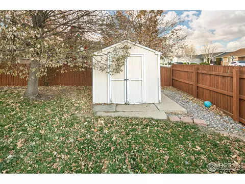 353 50th Ave, Greeley, CO 80634 photo 35
