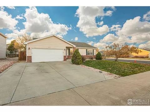 353 50th Ave, Greeley, CO 80634 photo 37