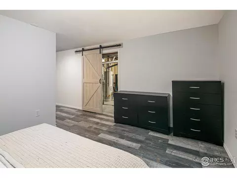 353 50th Ave, Greeley, CO 80634 photo 28